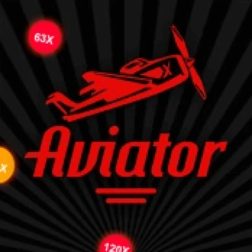 inaviagame.biz logo
